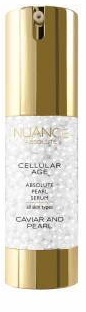 Nuance Caviar and Pearl Serum