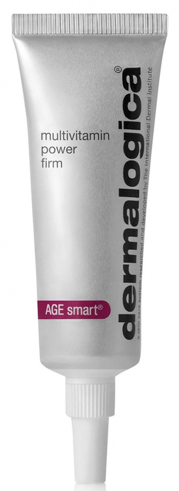 Dermalogica MultiVitamin Power Firm Eye Cream