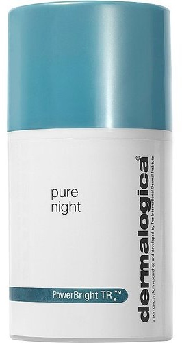 Dermalogica Pure Night Powerbright
