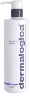 Dermalogica Ultracalming Cleanser
