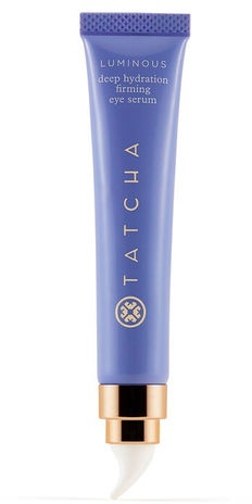 Tatcha Luminous Deep Hydration Firming Eye Serum