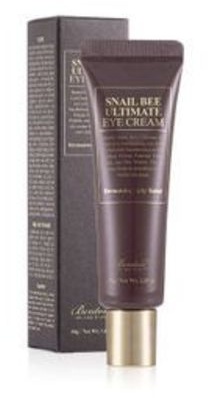 Benton Snail Bee Ultimate Eye Cream