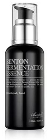 Benton Fermentation Essence