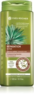 Yves Rocher Réparation Shampoo Regenerační šampón