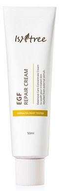 Isntree EGF Repair Cream