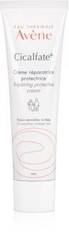 Avène Cicalfate+ Repairing Protective Cream