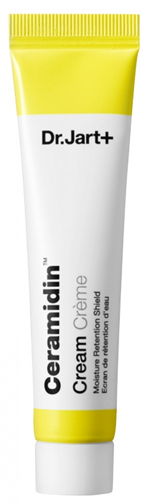 Dr. Jart+ Ceramidin Cream
