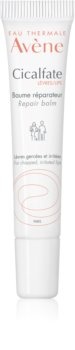 Avène Cica Lips Repair Balm