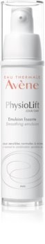 Avène PhysioLift Day Smoothing Emulsion