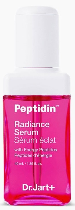 Dr. Jart+ Peptidin Radiance Serum