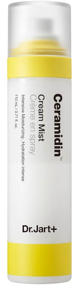 Dr. Jart+ Ceramidin Cream Mist