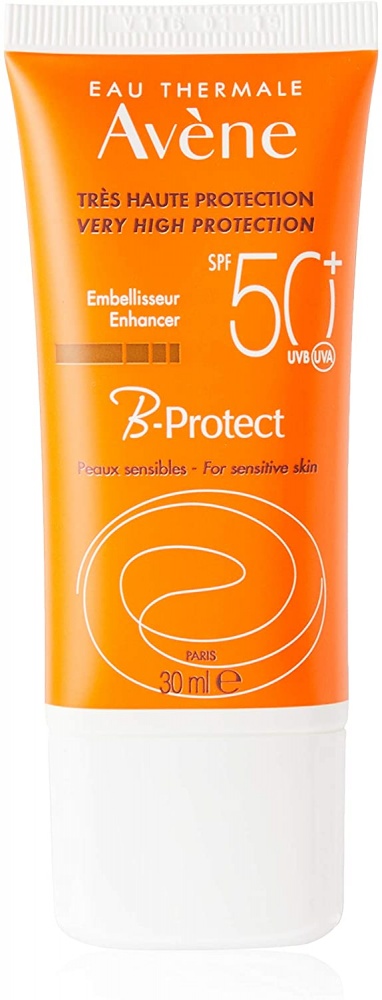 Avène High Protection B Protect SPF 50+