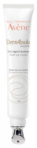 Avène DermAbsolu Eyes Youth Eye Cream