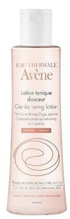 Avène Gentle Toning Lotion