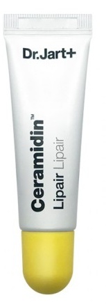 Dr. Jart+ Ceramidin Lipair