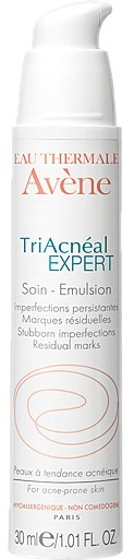 Avène TriAcnéal Expert Emulsion