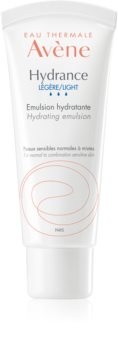 Avène Hydrance Optimale Light Hydrating Cream