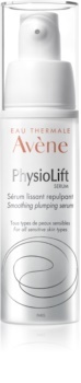 Avène PhysioLift Smoothing Plumping Serum
