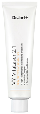 Dr. Jart+ V7 VitaLaser 2.1