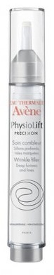 Avène Physiolift Precision Wrinkle Filler