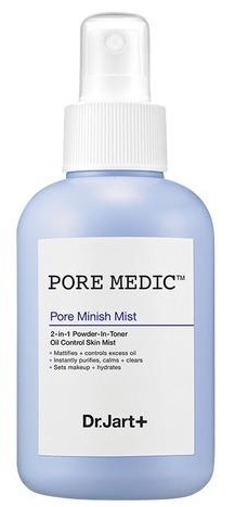 Dr. Jart+ Pore Medic Pore Minish Mist