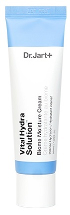 Dr. Jart+ Vital Hydra Solution Biome Moisture Cream
