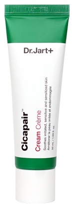 Dr. Jart+ Cicapair Cream
