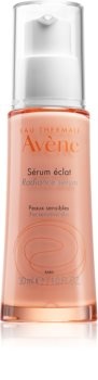 Avène Radiance Serum