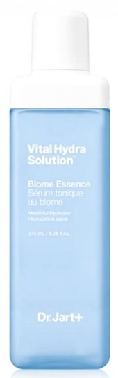 Dr. Jart+ Vital Hydra Solution Biome Essence
