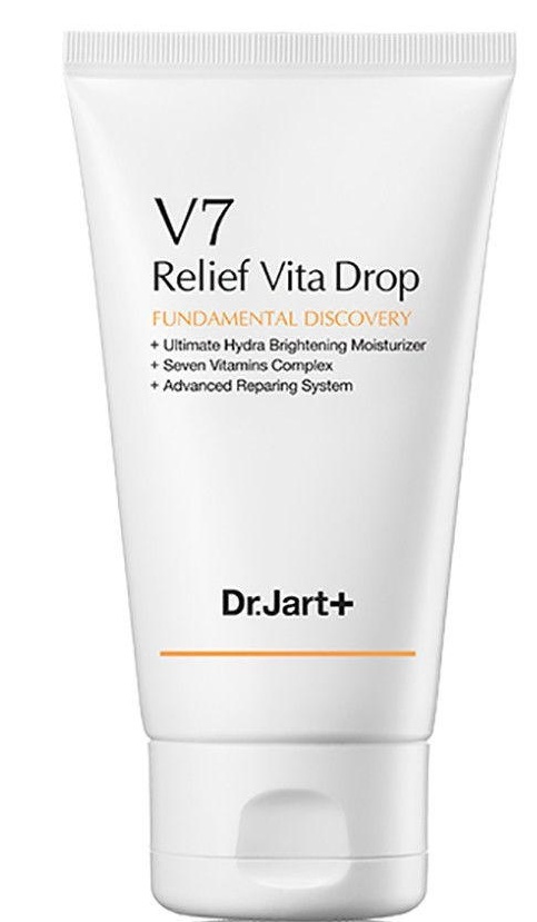 Dr. Jart+ Dr.Jart+ V7 Relief Vita Drop