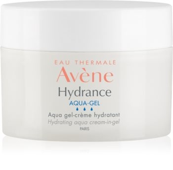 Avène Aqua Gel
