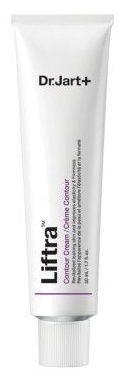 Dr. Jart+ Liftra Contour Cream