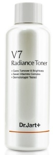 Dr. Jart+ V7 Radiance Toner