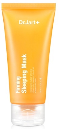 Dr. Jart+ Dermask Intra Jet Good Night Firming Sleeping Mask