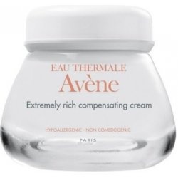 Avène Extremely Rich Compensating Cream
