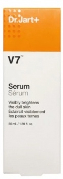 Dr. Jart+ V7 Serum