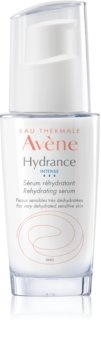 Avène Hydrance Intense Rehydrating Serum