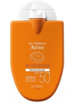 Avène Réflexe Solaire SPF 50+