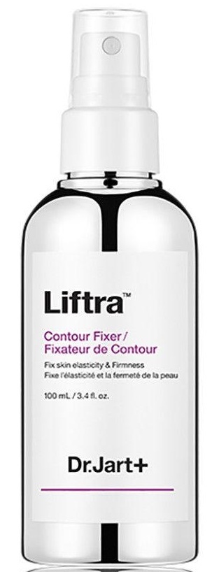Dr. Jart+ Liftra Contour Fixer