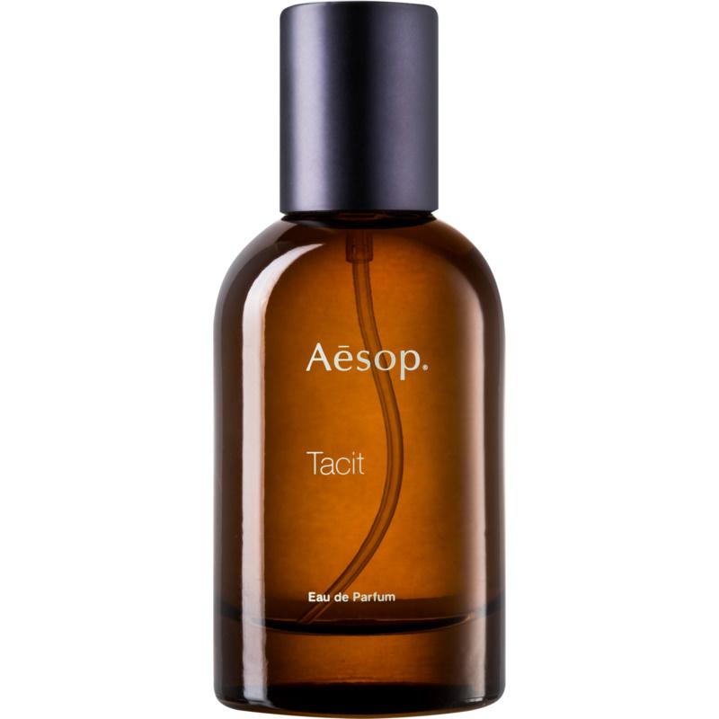 Aēsop Tacit parfémovaná voda unisex
