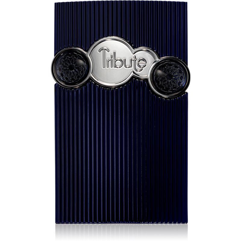 Afnan Tribute parfémovaná voda pro muže