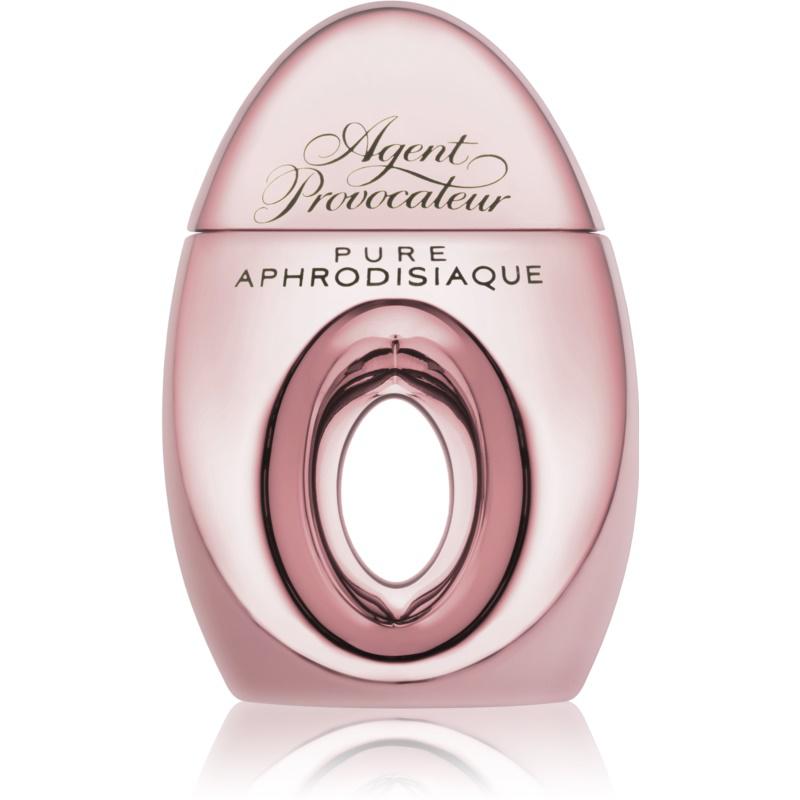 Agent Provocateur Pure Aphrodisiaque parfémovaná voda pro ženy