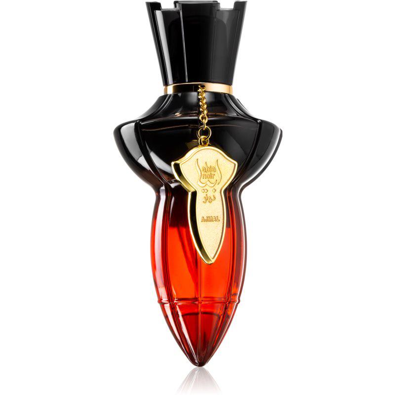 Ajmal Abia Noir parfémovaná voda pro ženy