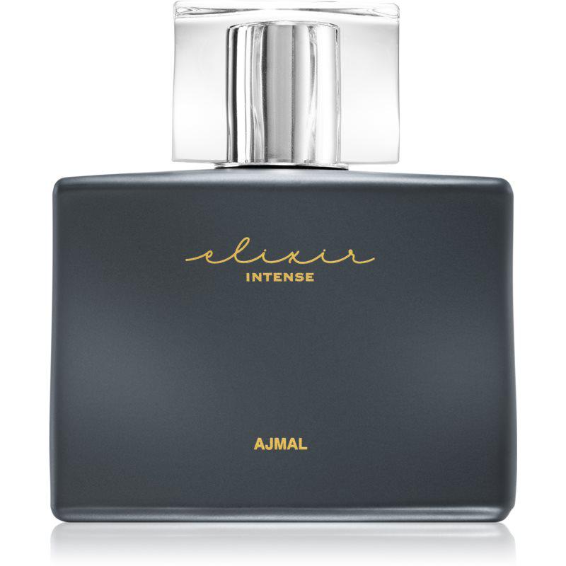 Ajmal Elixir Intense parfémovaná voda unisex