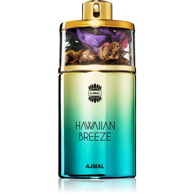 Ajmal Hawaiian Breeze parfémovaná voda pro ženy