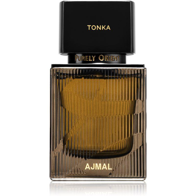 Ajmal Purely Orient Tonka parfémovaná voda unisex