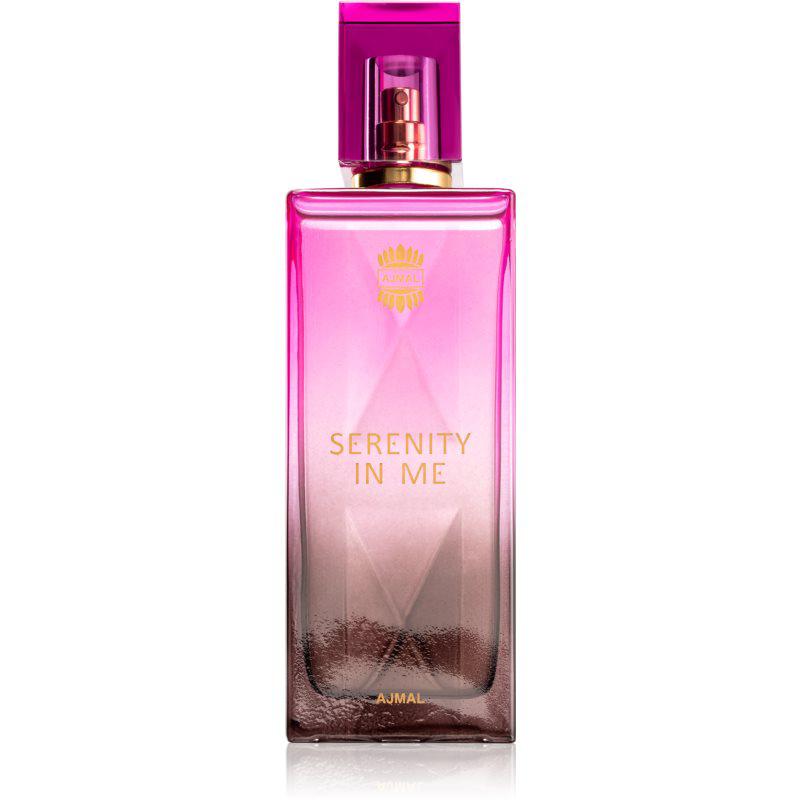 Ajmal Serenity In Me parfémovaná voda pro ženy