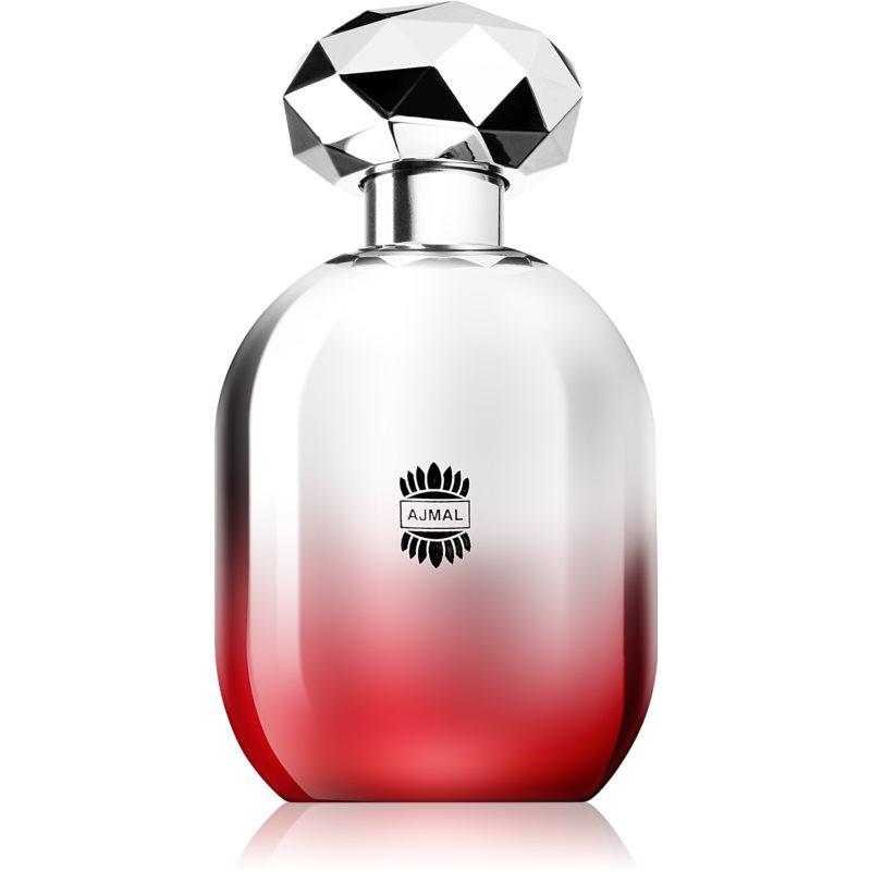 Ajmal Viva Viola parfémovaná voda pro ženy