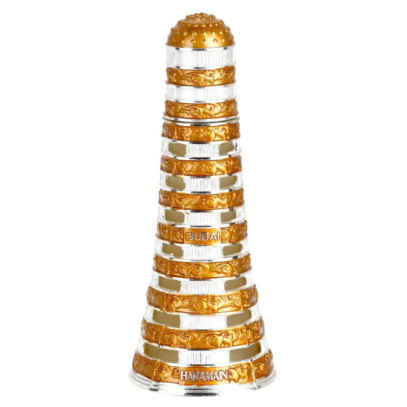 Al Haramain Dubai parfémovaná voda unisex