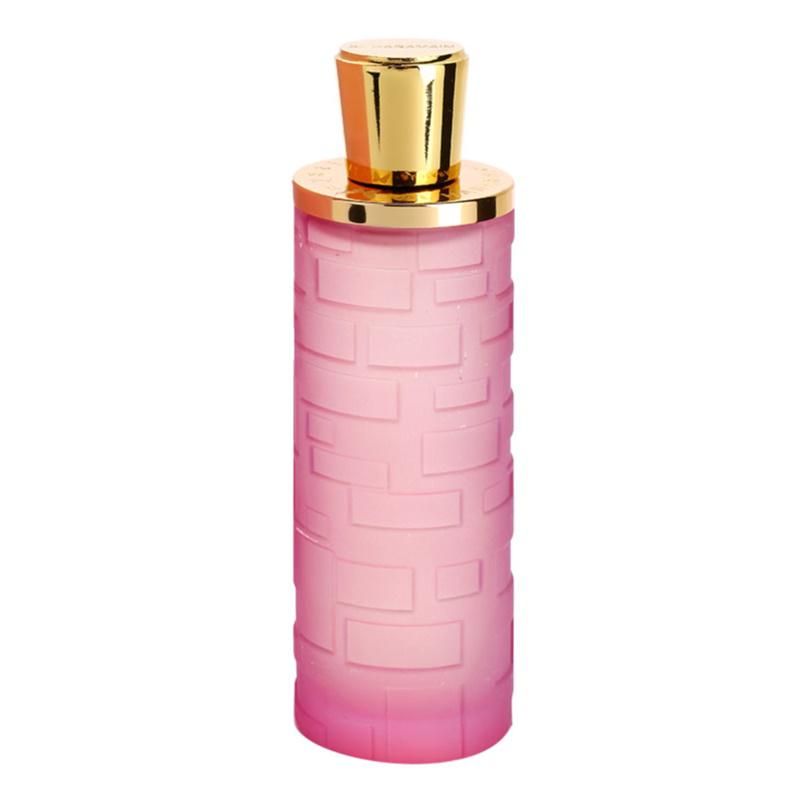 Al Haramain Mystique Femme parfémovaná voda pro ženy